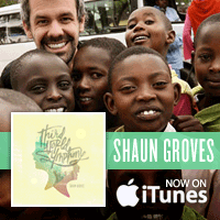 Shaun-Groves-Third-World-Symphony-iTunes-banner-200x200